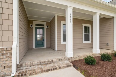 4-web-or-mls-COX_9457
