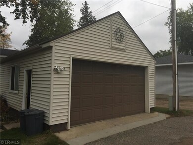 1120 2nd Street SW, Wadena 015