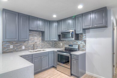 Kitchen (4)