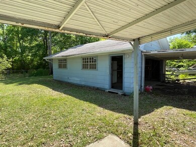 443 Janet Ln, Shreveport, LA 71106 - photo 3