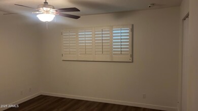 3635 E Turney Ave unit 7, Phoenix, AZ 85018 - photo 6