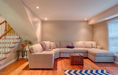 IMG_8664_HDR
