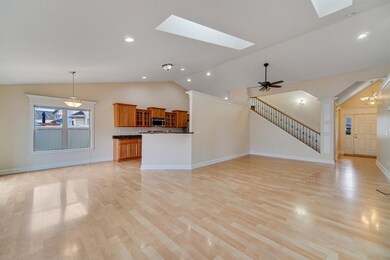 10319 Nicklaus St, Crown Point, IN 46307 - photo 5