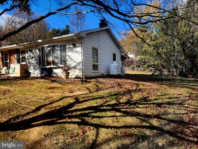 26 Fawn Trail unit 32, Fairfield, PA 17320 - photo 3