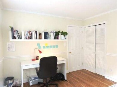 68 E Water St unit 68, North Andover, MA 01845 - photo 3