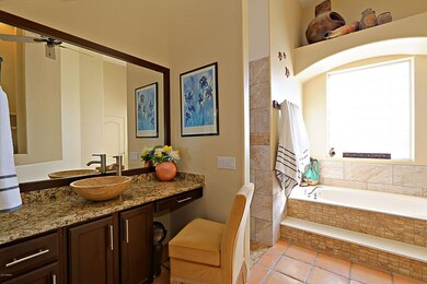 Master Bath 3