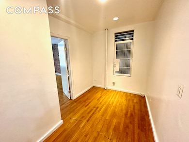 500 W 148th St unit 2D, New York, NY 10031 - photo 4