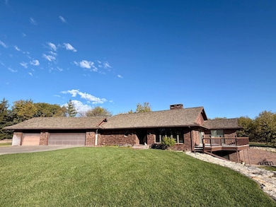 1580 US Highway 36, Belleville, KS 66935 - photo 3