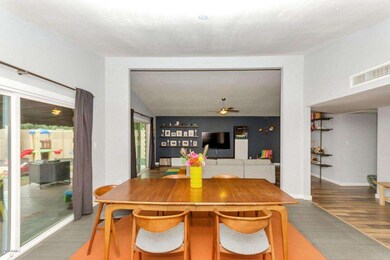 virtual-tour-130413-mls-high-res-image-5