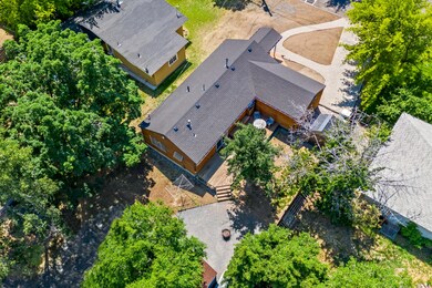 1934 NW 2nd St Bend