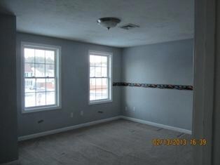 6 Solas Cir, Wareham, MA 02571 - photo 7