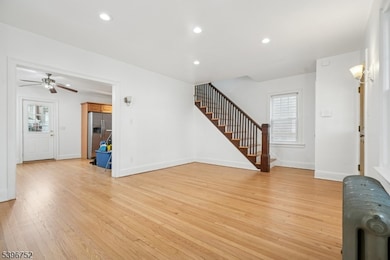 110 N 17th St, Bloomfield, NJ 07003 - photo 6
