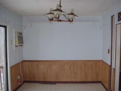 167 Tumbleweed Dr, Gaffney, SC 29340 - photo 5