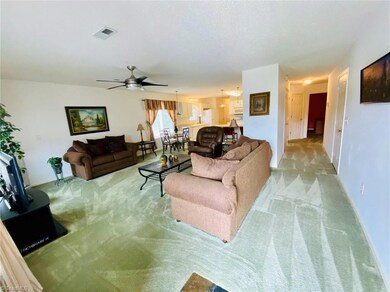 3140 Zoo Pkwy unit 204, Asheboro, NC 27205 - photo 3