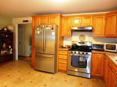 42 Greenwood St, East Falmouth, MA 02536 - photo 4