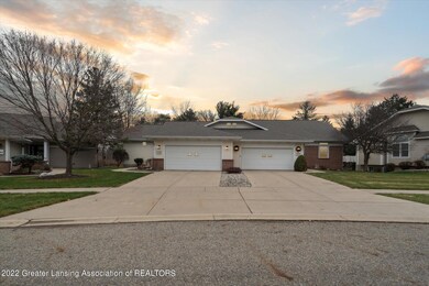 01-7126-Steeplechase-Way-Lansing-MI-4891
