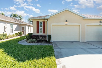 27227 White Plains Way, Leesburg, FL 34748 - photo 2