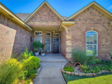 1800 Alexander Way, Yukon, OK 73099 - photo 3