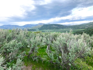 Lot 1 Blk 1 Angileen's Way, Lava Hot Springs, ID 83246 - photo 2