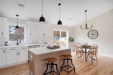 183 Shand Ave, Warwick, RI 02889 - photo 5