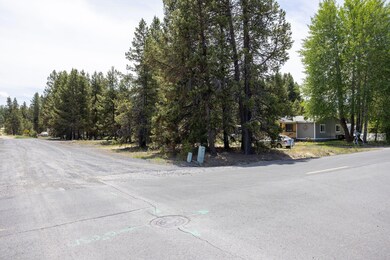 10-web-or-mls-Main Street Lot Listing Cr