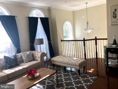 23611 General Store Dr, Clarksburg, MD 20871 - photo 4