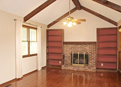 6231 Stapleton Rd, Macon, GA 31216 - photo 4