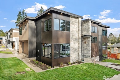 7901 240th St SW, Edmonds, WA 98026 - photo 3