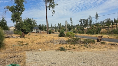 6011 Crestview Dr, Paradise, CA 95969 - photo 4