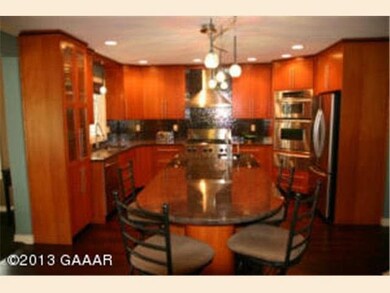 1707 Rosewood Ln SE, Alexandria, MN 56308 - photo 3