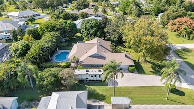 2138 SE Herron Ave, Port Saint Lucie, FL 34952 - photo 3