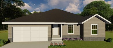 Ext_14G_Elev A_Columbia_MC8