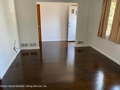 300 Bidwell Ave, Staten Island, NY 10314 - photo 6