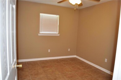 3145 William Tell St, Slidell, LA 70458 - photo 6