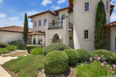 21245 Fortaleza, San Antonio, TX 78255 - photo 3