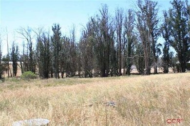999 Red Bud, Nipomo, CA 93444 - photo 3