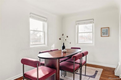 394 S Perry St, Denver, CO 80219 - photo 7