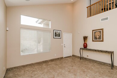 1937 W Burgess Ln AZ-14