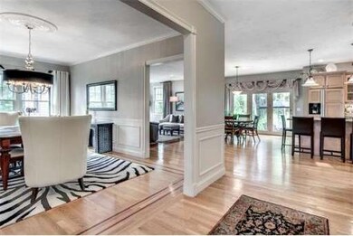 162 Elm St, North Easton, MA 02356 - photo 7