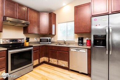 09-Kitchen_KI_033