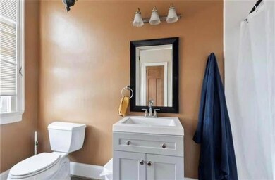 403 Elmira Ave unit B, New Orleans, LA 70114 - photo 2