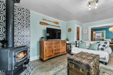 61560 Brosterhous Rd, Bend, OR 97702 - photo 4