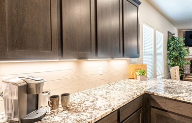 1334 Masquerade Blvd, Odessa, TX 79762 - photo 6