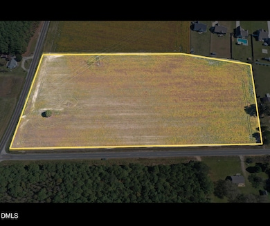 1813 Sheriff Johnson Rd, Lillington, NC 27546 - photo 2