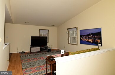 616 Maplewood Ave, Mohnton, PA 19540 - photo 6