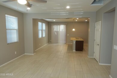 152 N 56th Place, Mesa, AZ 85205 - photo 5