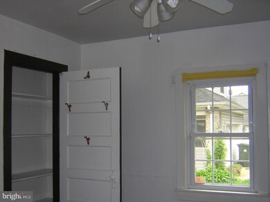 791 Barksdale Rd, Newark, DE 19711 - photo 5