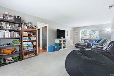 7107 Piegan Place, Fort Wayne, IN 46815 - photo 7