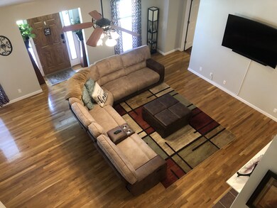 2971 Old Walton Cir, Cookeville, TN 38506 - photo 6