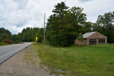 1482 Route 10 N, Grantham, NH 03753 - photo 3